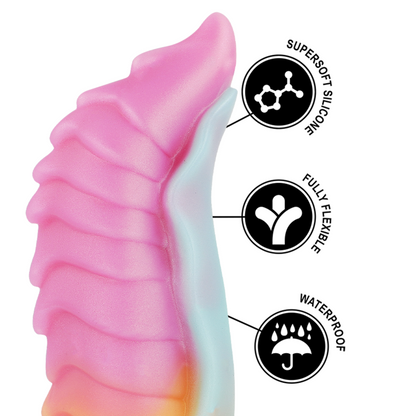 EPIC - KELPIE DILDO HORSE SPIRIT WATER