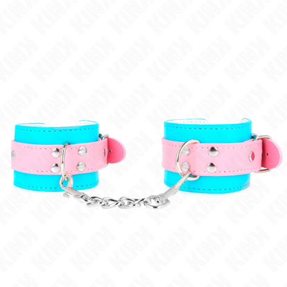 https://dreamlove.gesio.be/productos/imagenes/img_189175_8f00a543fcc800d90ab2ca863af9e538_1.png