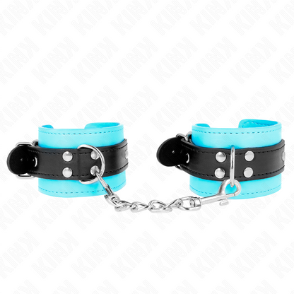 https://dreamlove.gesio.be/productos/imagenes/img_189226_5d152a9729de9e0c5008c47d605a66ed_1.png