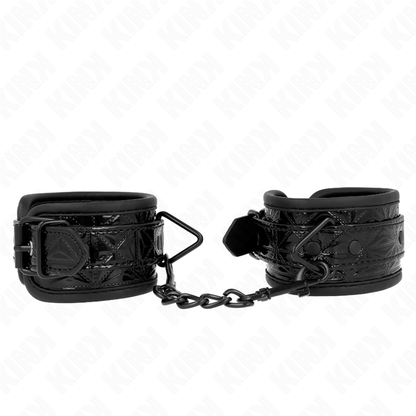 https://dreamlove.gesio.be/productos/imagenes/img_189229_b27549973ef892728b5882ff69c59689_1.png