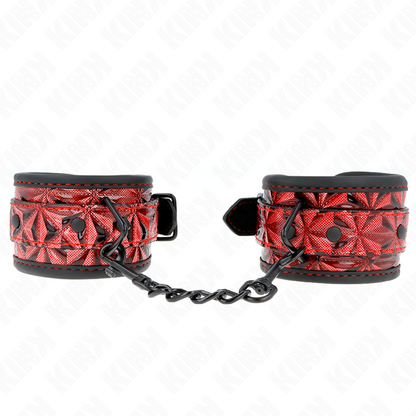 https://dreamlove.gesio.be/productos/imagenes/img_189231_56b17e84a9fd5ab347e8d517332c4950_1.png