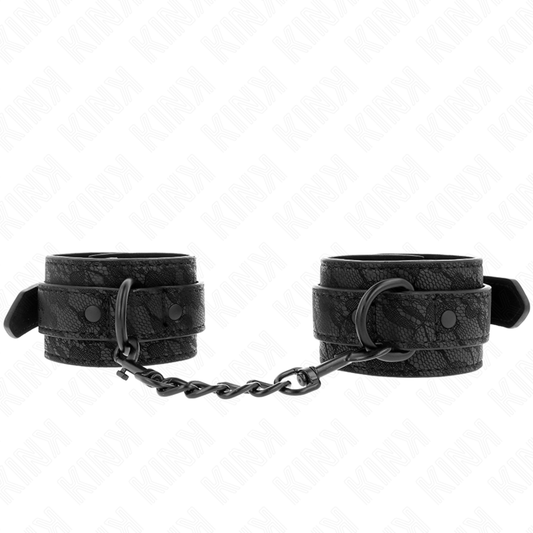 https://dreamlove.gesio.be/productos/imagenes/img_189251_cf55824ab3fff4119f9067d6cc2c8ac1_1.png
