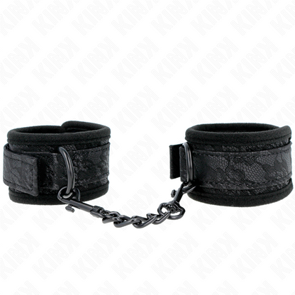 https://dreamlove.gesio.be/productos/imagenes/img_189257_04e6212937112921d2c7884b95051b65_1.png