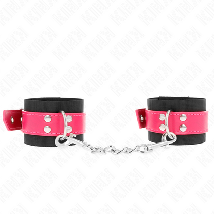 https://dreamlove.gesio.be/productos/imagenes/img_189271_acfc7e22c63a937e19597d39f9e3e75a_1.png
