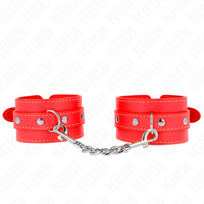 https://dreamlove.gesio.be/productos/imagenes/img_189331_0e7f90ab61ed75c8062d72559d0609a4_1.png