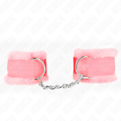 https://dreamlove.gesio.be/productos/imagenes/img_189343_89c1246353167931f56d19eaee741fa8_1.png