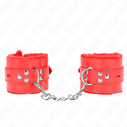 https://dreamlove.gesio.be/productos/imagenes/img_189351_e476c38f24e4942a4376a2a1bde0ee15_1.png