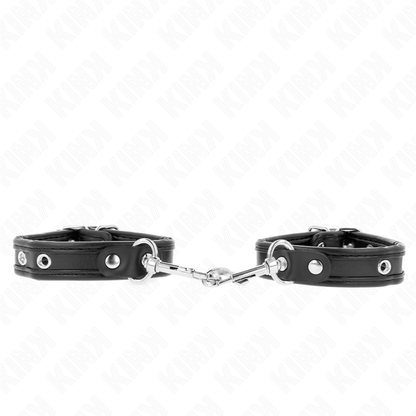 https://dreamlove.gesio.be/productos/imagenes/img_189415_5f38e456fe9e1ff683e888b3e8325c43_1.png