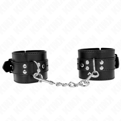 https://dreamlove.gesio.be/productos/imagenes/img_189427_ee130a7b057ffe9c0cae9cab1ee6d7fa_1.png