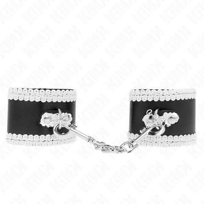 https://dreamlove.gesio.be/productos/imagenes/img_189439_0fe979804ab711f0d7d68649753f01bf_1.png