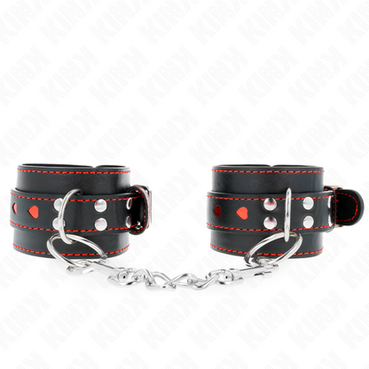 https://dreamlove.gesio.be/productos/imagenes/img_189443_5c4407fc9f698f35935523aa8317a998_1.png