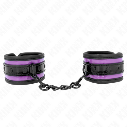 https://dreamlove.gesio.be/productos/imagenes/img_189447_bf96f09c1358d7f622f5b2cec9f94237_1.png