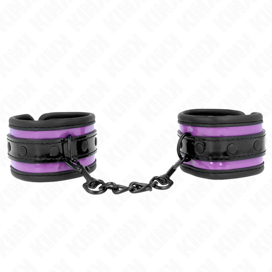 https://dreamlove.gesio.be/productos/imagenes/img_189447_bf96f09c1358d7f622f5b2cec9f94237_1.png
