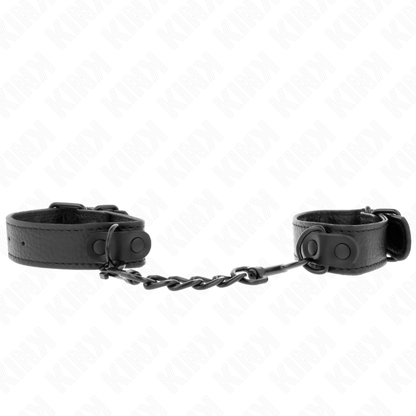 https://dreamlove.gesio.be/productos/imagenes/img_189475_d9759da1cf06d67776ae5cfdea47bb88_1.png
