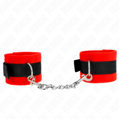 https://dreamlove.gesio.be/productos/imagenes/img_189489_1b8cf62bf3f7547b6ce36003dd29a05d_1.png