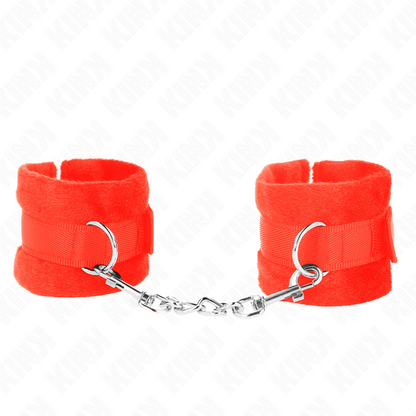 https://dreamlove.gesio.be/productos/imagenes/img_189493_571a070a01c3bbbe908fb5da172075c6_1.png