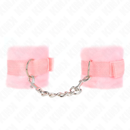 https://dreamlove.gesio.be/productos/imagenes/img_189497_9e8658da32219753116b739c8ecbde96_1.png