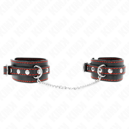 https://dreamlove.gesio.be/productos/imagenes/img_189504_f680974cf668abe3b2082b01305eec0e_1.png