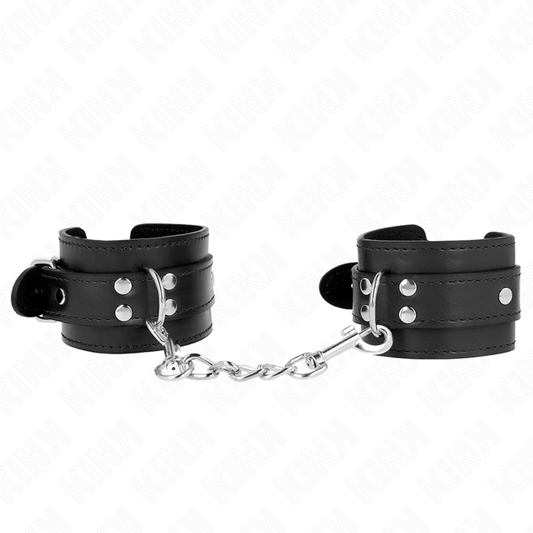 https://dreamlove.gesio.be/productos/imagenes/img_189513_8f97ed148b91b21330d3bfb950ae1bc8_1.png