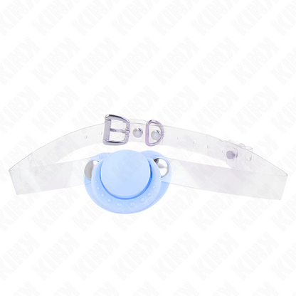 https://dreamlove.gesio.be/productos/imagenes/img_189547_b3d01d5027a9e3be4591a05d9ee504fe_1.png