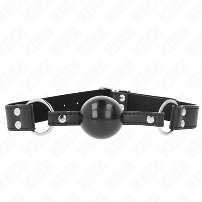 https://dreamlove.gesio.be/productos/imagenes/img_189676_c313ec2e2a948a9fbd817d0afd25f960_1.png