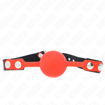 https://dreamlove.gesio.be/productos/imagenes/img_189733_188fd208016a1f2d6a3e41d8a156c9f6_1.png