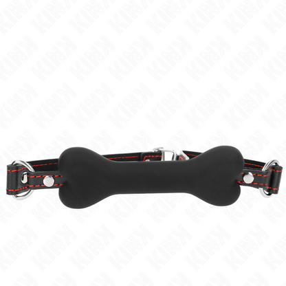 https://dreamlove.gesio.be/productos/imagenes/img_189737_4bfe2fe4d0ebd9395801d019ea87ad80_1.png