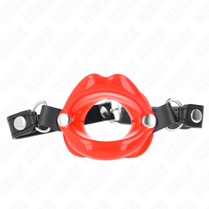 https://dreamlove.gesio.be/productos/imagenes/img_189742_cc05e6f68508c056cdf4b9f19c364dd9_1.png