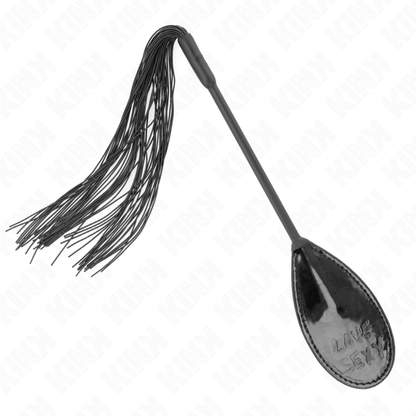 KINK - PALETA DE PINCEL CORTO LOVE&SEXY