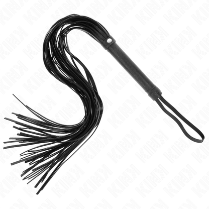 https://dreamlove.gesio.be/productos/imagenes/img_190378_2fd8bd8f68b106ee0722732ecb327206_1.png