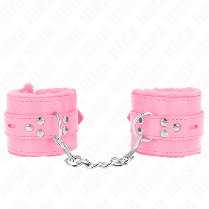 https://dreamlove.gesio.be/productos/imagenes/img_190500_9f6e69e80156b1a11e29f3fec1e179ca_1.png