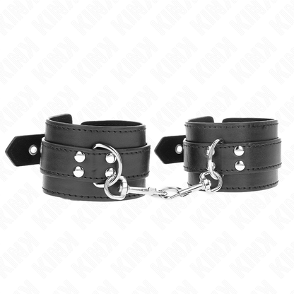 https://dreamlove.gesio.be/productos/imagenes/img_190505_7f48f30703112730a9f997324f280aa3_1.png