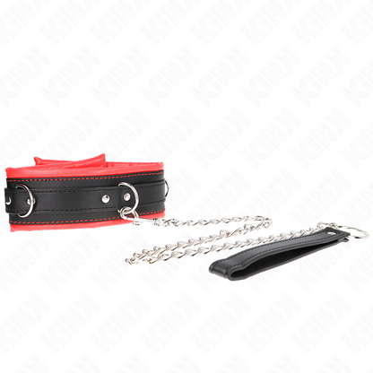https://dreamlove.gesio.be/productos/imagenes/img_190794_b239388d60d3d831d63cc7c3c7f5fc2c_1.png
