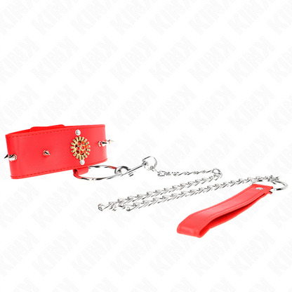 https://dreamlove.gesio.be/productos/imagenes/img_190813_dc9894e589999ab25aad4a56f9ab53db_1.png