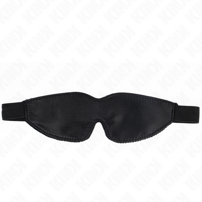 https://dreamlove.gesio.be/productos/imagenes/img_190894_ad5ba00ebaaed74da99b357c8ff7cd95_1.png