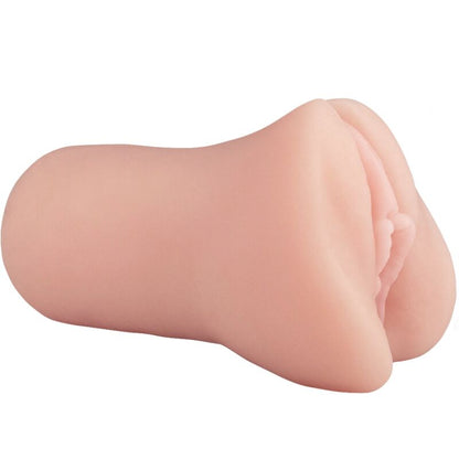ALIVE - FLEX MALE VAGINAL MASTURBATOR SIZE M