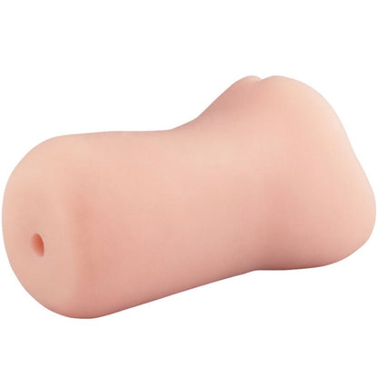 ALIVE - FLEX MALE VAGINAL MASTURBATOR SIZE M