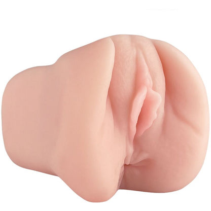 ALIVE - FLEX MALE VAGINAL MASTURBATOR SIZE M