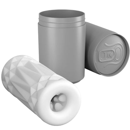 PRETTY LOVE - MALE MASTURBATOR MODEL 2