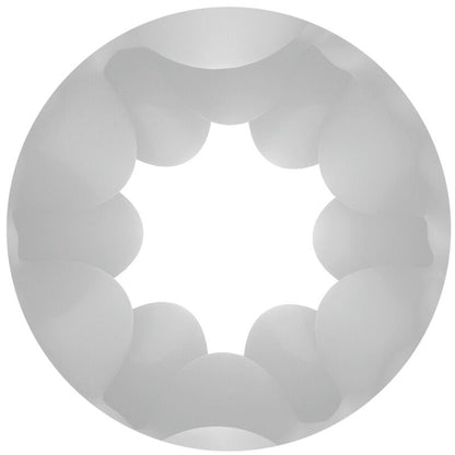 PRETTY LOVE - MALE MASTURBATOR MODEL 2