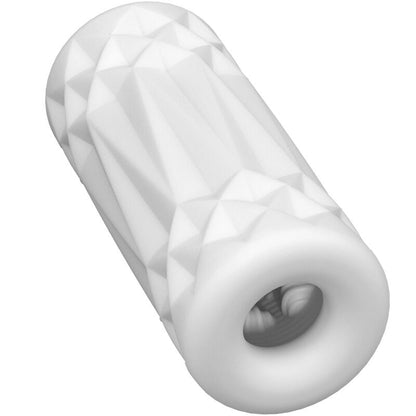 PRETTY LOVE - MALE MASTURBATOR MODEL 2