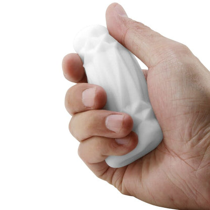 PRETTY LOVE - MALE MASTURBATOR MODEL 2