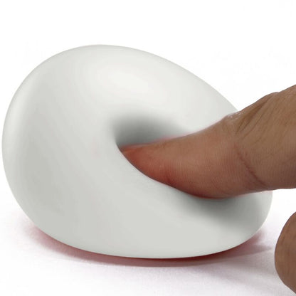 PRETTY LOVE - EGG CLARINHA MALE MASTURBATOR MODEL 2