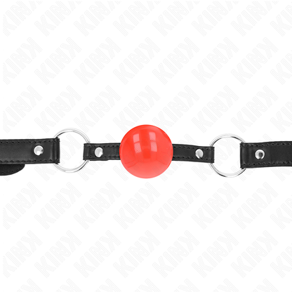 https://dreamlove.gesio.be/productos/imagenes/img_191352_e7d002119a8d36c37a7f61d03909462c_1.png