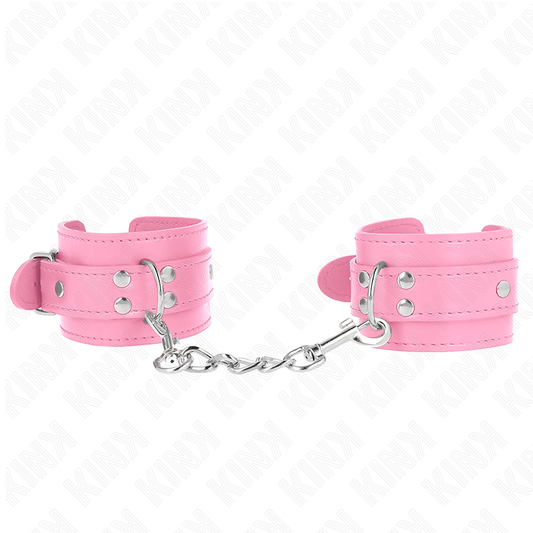 https://dreamlove.gesio.be/productos/imagenes/img_191356_0245b9af3b4cb4e05af70cadbb9ec2f3_1.png