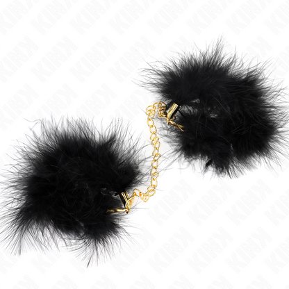 https://dreamlove.gesio.be/productos/imagenes/img_191371_fe12a5ce0e2540d15d63db93fbfad12e_1.png