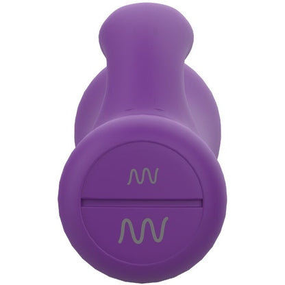 B SWISH - BCUTE CLASSIC LILAC