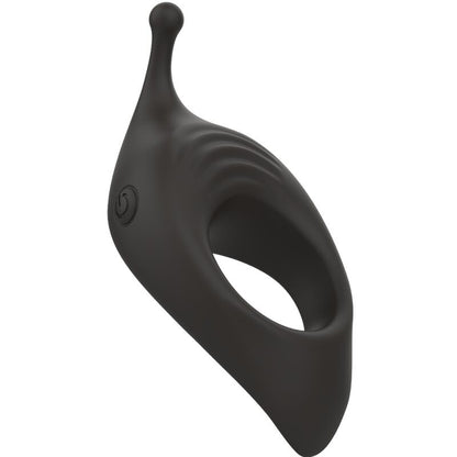 B SWISH - BCUTE CLASSIC LILAC