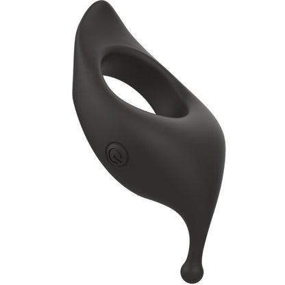 B SWISH - BCUTE CLASSIC LILAC