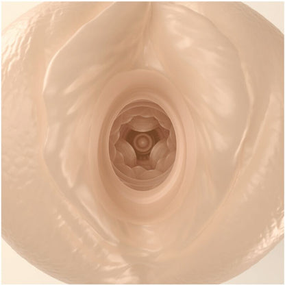 PRETTY LOVE - MASHA MALE MASTURBATOR MEAT